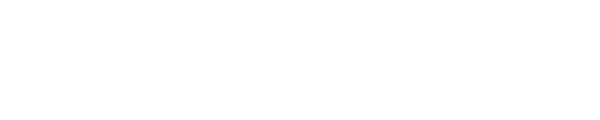 b290be150f27f2a960ff73b6d0256dce - 197 bpm Cinematic loop by looplicator