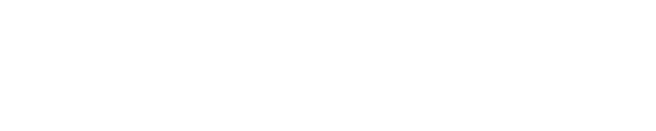 d1c699679772e1a187607b943e8f1f1e - 78 bpm Cinematic loop by looplicator