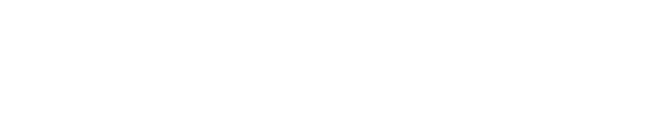 Morbid Happiness - 72 bpm Cinematic loop by looplicator