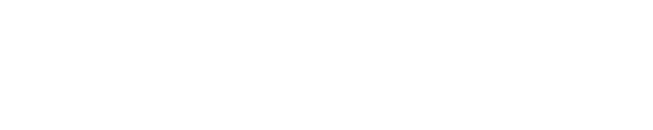 fd4e621218a7ea4858dd8557196398af - 135 bpm Cinematic loop by looplicator