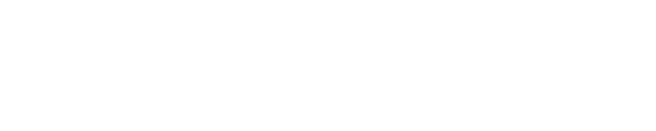 Macabre Grounds - 129 bpm Cinematic loop by looplicator