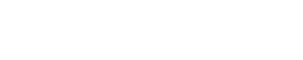 Elektroknesia - 151 bpm Weird loop by looplicator