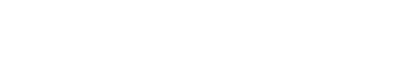 7f12f46a50f7dd109f2dee428c64b688 - 125 bpm Cinematic loop by looplicator