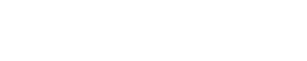 exccf2b8874b5c3980293542c3ec1d28ced - 94 bpm Cinematic loop by looplicator