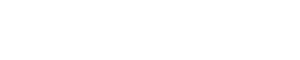 Hyperbeat Surge - 84 bpm Industrial loop by looplicator