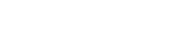 exc577394dae6476aa49f19e56fe4971e3c - 58 bpm Cinematic loop by looplicator