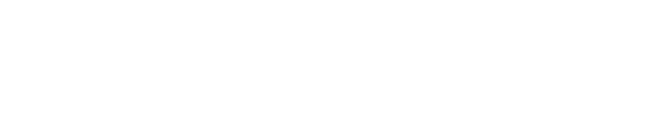 Contacting Nihiland - 141 bpm Cinematic loop by looplicator