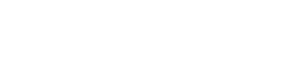 breathmic - 89 bpm Ambient loop by looplicator