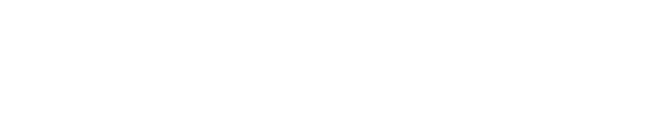 819a4ced531b38f220e136d0e4b2e872 - 229 bpm Weird loop by looplicator