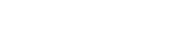 excf24fc915e7c35eeb34f7283828f3c8ae - 128 bpm Cinematic loop by looplicator