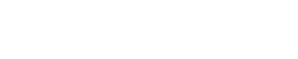 excb372a10 - 133 bpm Ambient loop by looplicator