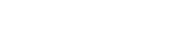 exc001beb2 - 151 bpm Cinematic loop by looplicator