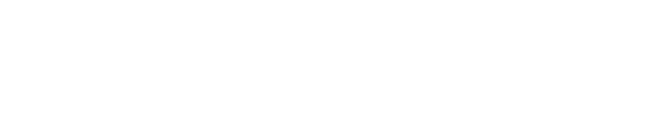 exc1dc6dac - 120 bpm Weird loop by looplicator