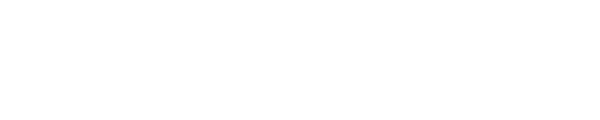 exc4813d93 - 120 bpm Weird loop by looplicator