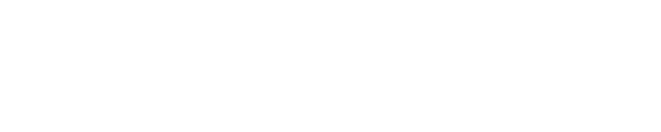 excf1faf3f - 211 bpm Weird loop by looplicator