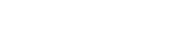 exc439da39 - 111 bpm Weird loop by looplicator