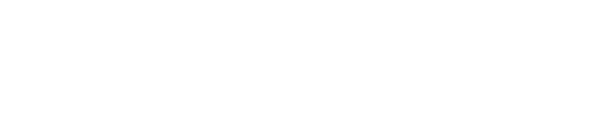 exc58f93fc - 192 bpm Ambient loop by looplicator