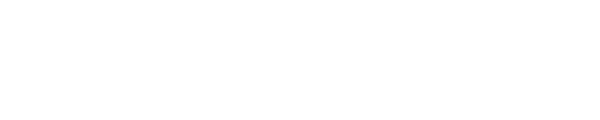 exc78de893 - 106 bpm Cinematic loop by looplicator