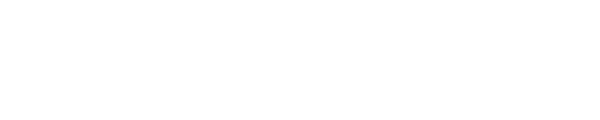 exc388e83a - 102 bpm Ambient loop by looplicator