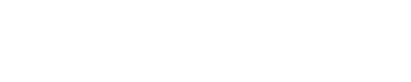 exc136fd5b - 192 bpm Weird loop by looplicator