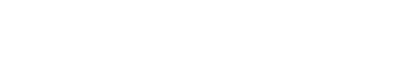 exc1269345 - 154 bpm Techno loop by looplicator