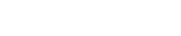 exc4602ec9 - 83 bpm Ambient loop by looplicator