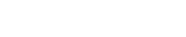 exc3cd5d07 - 128 bpm Ambient loop by looplicator