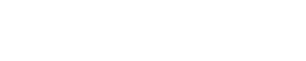 exc77c1e45 - 151 bpm Weird loop by looplicator