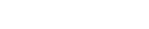 exc93e5e3e - 109 bpm Weird loop by looplicator