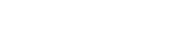 exc0634e85 - 108 bpm Cinematic loop by looplicator