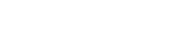 exc3b362b4 - 160 bpm Cinematic loop by looplicator