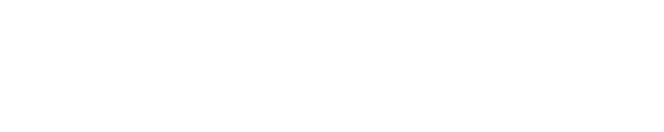 excc525b35 - 175 bpm Weird loop by looplicator