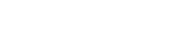 exc62a7b65 - 124 bpm Cinematic loop by looplicator