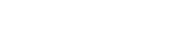 exc64d2300 - 191 bpm Industrial loop by looplicator