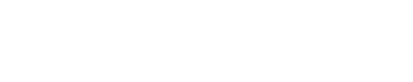 excb63f57a - 192 bpm Industrial loop by looplicator