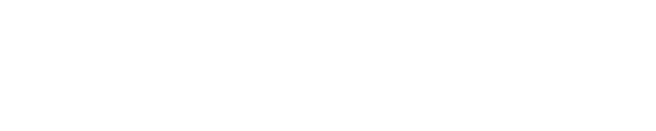 exce792391 - 78 bpm Industrial loop by looplicator