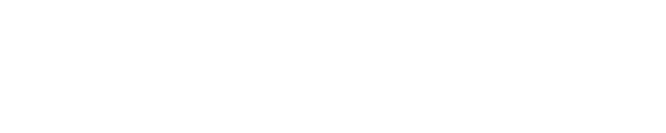 exc62a528c - 150 bpm Industrial loop by looplicator