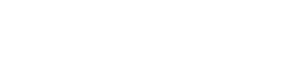 exc2fc98d6 - 225 bpm Industrial loop by looplicator