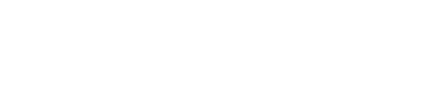 exc087e6ba - 191 bpm Industrial loop by looplicator