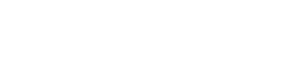 exccea60cf - 100 bpm Industrial loop by looplicator