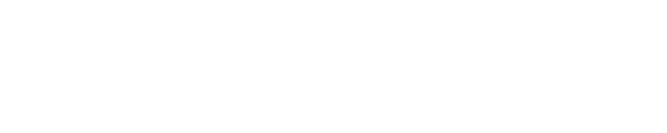 exc105878c - 192 bpm Industrial loop by looplicator