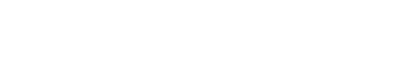 excf910acd - 142 bpm Industrial loop by looplicator