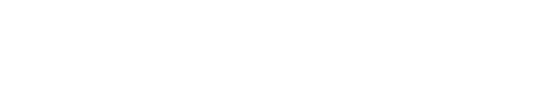 Dub Drum 01 - 120 bpm Dub loop by chels1267890