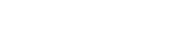 Guitar Acustic  x Chord Forest - 130 bpm Acoustic loop by ProdRaxcall