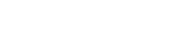 Mr Dance 1 - 128 bpm Dance loop by Rootch