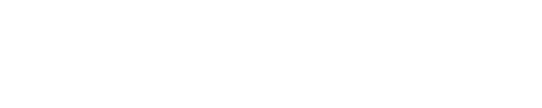 Street Fight - 88 bpm Rap loop by Rootch