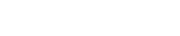 When We Grow Up - 110 bpm Classical loop by TheDarkFlameMaster