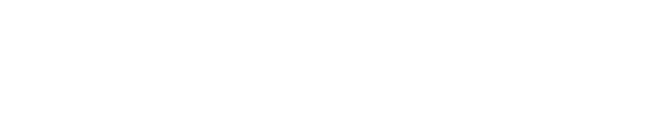 Rocket - 84 bpm Electronic loop by Mudchute