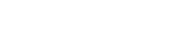 full sytrus - 90 bpm Ambient loop by Tiltedbeats