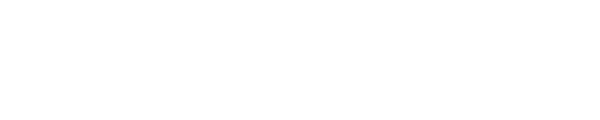 Dance Party Synth Lead 01 - 140 bpm Pop loop by MASHRox